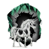 Einhörner Einhorn Fabeltiere Märchenfigur