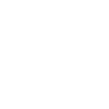Botox Dealer 14