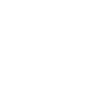 MAMA - the best