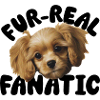 fur-real fanatic