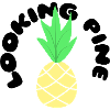 Looking Pine
