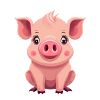Pig