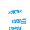 Puissance Routière