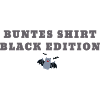 Black Edition,Sarcastic,Ironic,Bat