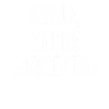 Souriez, vous êtes belle motivation