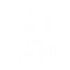 Stay strong, stay beautiful