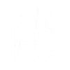 Votre sourire illumine la pièce