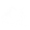 Führungskraft Pferd Reiten Geschenkidee Pferde