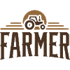Farmer - Proud