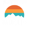 Tierliebhaber Wildtierarbeiter