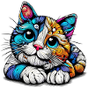 Katze
