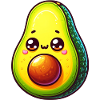 Avocado
