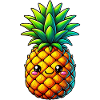 Pineapple