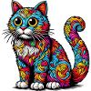 Chat