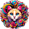 Katze