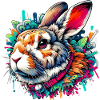 Lapin