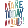 Do Incredibly Positive Thinking Today