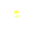Mallorca Crew