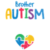 Autism