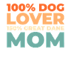 Great Dane