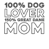 Great Dane