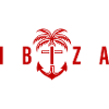 Ibiza