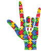 Autism