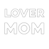 Dalmatian