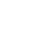 Ibiza
