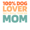 Bull Terrier