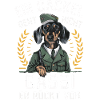 Teckel Teckel Chien Chiens