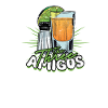 THE THREE AMIGOS - Tequila