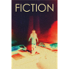 Fiction