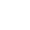 Amila