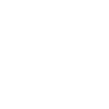 Rescuer Hermann