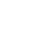 Joakin comme prénom
