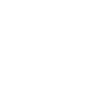Caspar