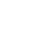 Numéro 1962