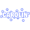 Gift for Carolin