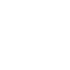 1989 1989
