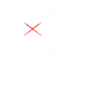 Will B/Eat Your Ass - Threat