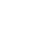 1974