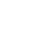 Amelia as bachelor party