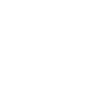 1997