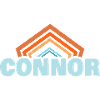 Prénom Connor