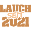 2021