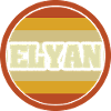 Cadeau pour Elyan