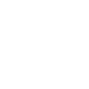 Name: Joseph