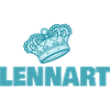 Lennart comme prénom