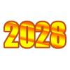 2028 2028